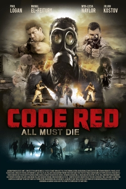 Watch Free Code Red Full Movies HD Online MyFlixer