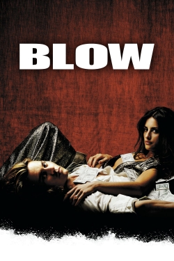 Watch Free Blow Full Movies HD Online MyFlixer