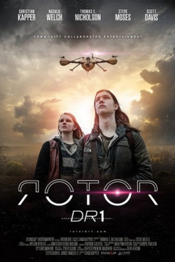 Watch Free Rotor DR1 Full Movies HD Online MyFlixer