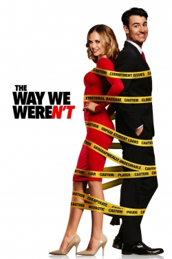 Watch Free The Way We Weren't Full Movies HD Online MyFlixer