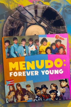 Watch Free Menudo: Forever Young Full Movies HD Online MyFlixer