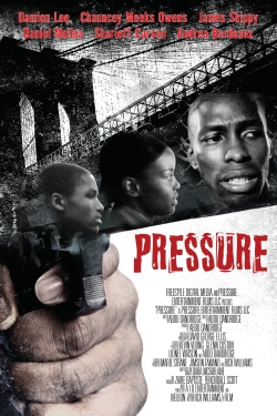 Watch Free Pressure Full Movies HD Online MyFlixer