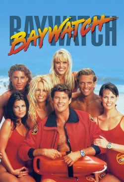 Watch Free Baywatch Full Movies HD Online MyFlixer