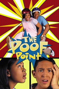 Watch Free The Poof Point Full Movies HD Online MyFlixer