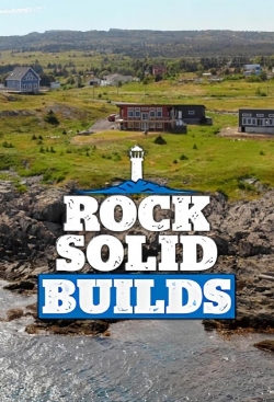 Watch Free Rock Solid Builds Full Movies HD Online MyFlixer