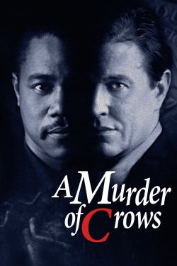 Watch Free A Murder of Crows Full Movies HD Online MyFlixer