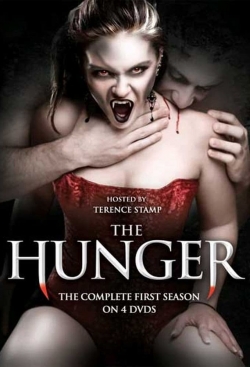 Watch Free The Hunger Full Movies HD Online MyFlixer