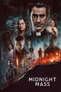 Watch Free Midnight Mass Full Movies HD Online MyFlixer