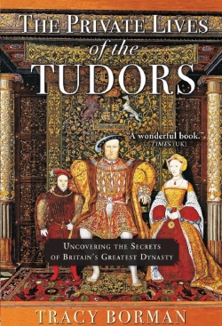 Watch Free The Private Lives of the Tudors Full Movies HD Online MyFlixer