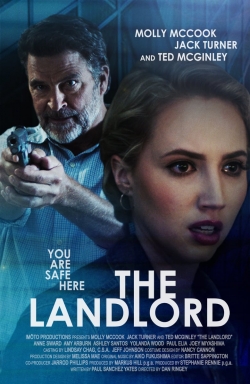 Watch Free The Landlord Full Movies HD Online MyFlixer