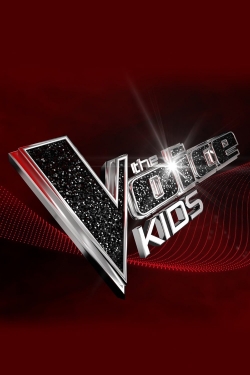 Watch Free The Voice Kids Full Movies HD Online MyFlixer