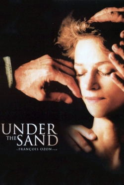 Watch Free Under the Sand Full Movies HD Online MyFlixer