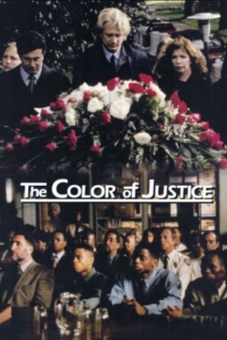 Watch Free Color of Justice Full Movies HD Online MyFlixer