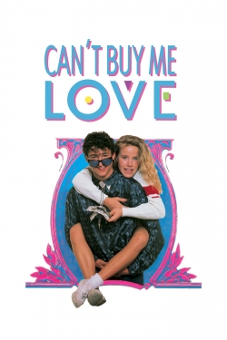 Watch Free Can't Buy Me Love Full Movies HD Online MyFlixer