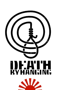 Watch Free Death by Hanging Full Movies HD Online MyFlixer