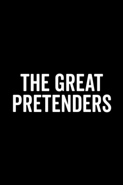 Watch Free The Great Pretenders Full Movies HD Online MyFlixer