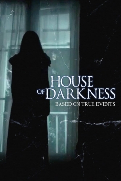 Watch Free House of Darkness Full Movies HD Online MyFlixer