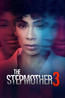 Watch Free The Stepmother 3 Full Movies HD Online MyFlixer