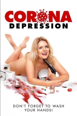 Watch Free Corona Depression Full Movies HD Online MyFlixer