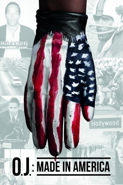 Watch Free O.J. Made in America Full Movies HD Online MyFlixer