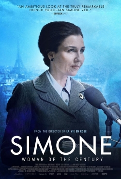 Watch Free Simone: Woman of the Century Full Movies HD Online MyFlixer