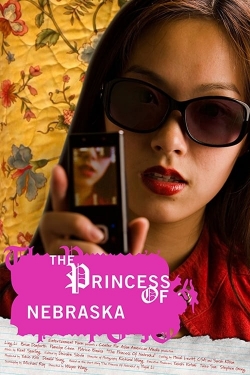 Watch Free The Princess of Nebraska Full Movies HD Online MyFlixer