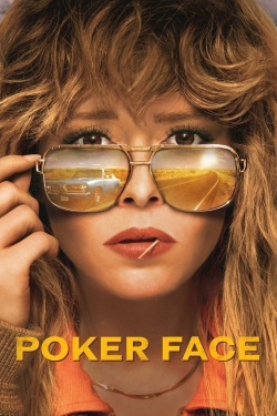 Watch Free Poker Face Full Movies HD Online MyFlixer