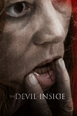 Watch Free The Devil Inside Full Movies HD Online MyFlixer