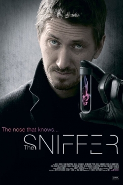 Watch Free The Sniffer Full Movies HD Online MyFlixer