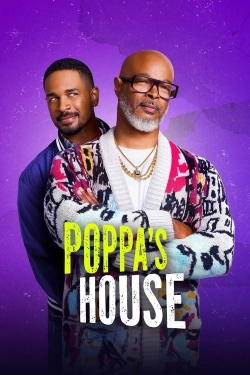 Watch Free Poppa's House Full Movies HD Online MyFlixer