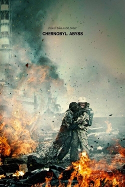 Watch Free Chernobyl 1986 Full Movies HD Online MyFlixer