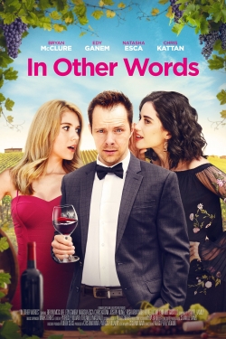 Watch Free In Other Words Full Movies HD Online MyFlixer