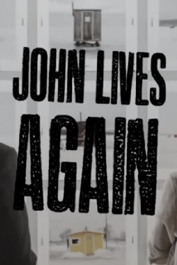 Watch Free John Lives Again Full Movies HD Online MyFlixer