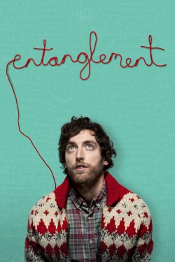 Watch Free Entanglement Full Movies HD Online MyFlixer