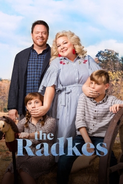 Watch Free The Radkes Full Movies HD Online MyFlixer