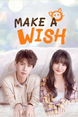 Watch Free Make a Wish Full Movies HD Online MyFlixer