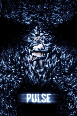 Watch Free Pulse Full Movies HD Online MyFlixer