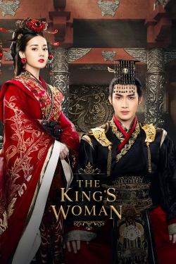 Watch Free The King's Woman Full Movies HD Online MyFlixer