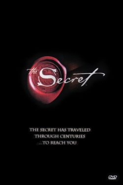 Watch Free The Secret Full Movies HD Online MyFlixer