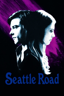 Watch Free Seattle Road Full Movies HD Online MyFlixer