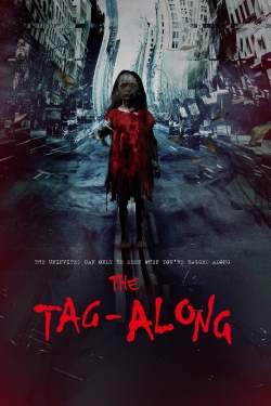 Watch Free The Tag-Along Full Movies HD Online MyFlixer