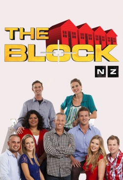 Watch Free The Block NZ Full Movies HD Online MyFlixer