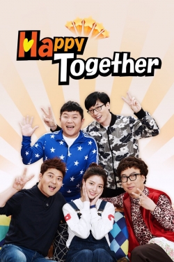 Watch Free Happy Together Full Movies HD Online MyFlixer