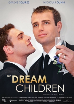 Watch Free The Dream Children Full Movies HD Online MyFlixer