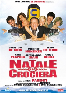 Watch Free Natale in crociera Full Movies HD Online MyFlixer