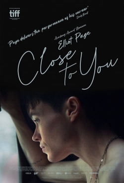 Watch Free Close to You Full Movies HD Online MyFlixer