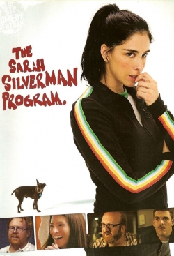 Watch Free The Sarah Silverman Program Full Movies HD Online MyFlixer