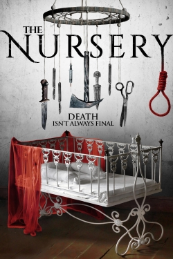 Watch Free The Nursery Full Movies HD Online MyFlixer