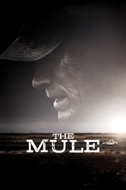 Watch Free The Mule Full Movies HD Online MyFlixer