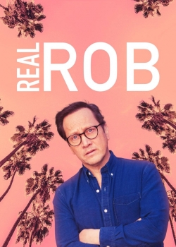 Watch Free Real Rob Full Movies HD Online MyFlixer